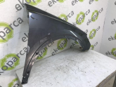 Oto Çıkma Parça / Audi / Q3 / Kaporta & Karoser / Sağ Ön Çamurluk / Çıkma Parça 