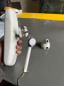 Oto Çıkma Parça / Volkswagen / Golf / Fren / Fren Disk Ayna / Çıkma Parça 