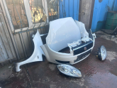 Oto Çıkma Parça / Fiat / Linea / Kaporta & Karoser / Komple Ön / Çıkma Parça 