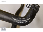 Oto Çıkma Parça / Renault / Clio / Motor / Termostat / Çıkma Parça 