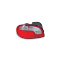 HYUNDAİ ACCENT 98-00 SOL STOP LAMBASI