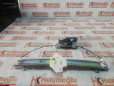 Oto Çıkma Parça / Hyundai / Accent / Oto Cam / Cam Krikosu / Çıkma Parça 