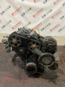 Oto Çıkma Parça / Volkswagen / Golf / Motor / Motor (komple) / Çıkma Parça 