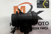 Oto Çıkma Parça / Kia / Sportage / Motor / Hava Akışmetre / Çıkma Parça 