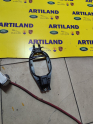 LAND ROWER SPOR KAPI KOLU MEKANİZMASI