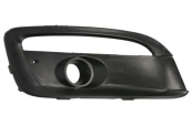 KIA CEED SAĞ SİS FAR YUVASI 2015-2018 86564A2610