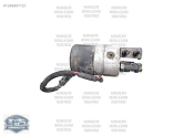 Oto Çıkma Parça / Land Rover / Range Rover / ABS / ABS Pompası / Çıkma Parça 