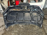 Oto Çıkma Parça / Hyundai / Getz / Kaporta & Karoser / Kaput / Çıkma Parça 