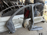 Oto Çıkma Parça / Fiat / Fiorino / Motor / Silindir Kapağı / Çıkma Parça 