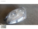 2006-2011 VOLKSWAGEN JETTA SOL FAR ÜNALLAR OTO YEDEK PARÇA DA