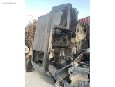 Oto Çıkma Parça / Land Rover / Range Rover / Kaporta & Karoser / Kesme Tavan Sacı / Çıkma Parça 