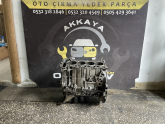 Oto Çıkma Parça / Peugeot / 207 / Motor / Motor (komple) / Çıkma Parça 