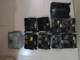 Oto Çıkma Parça / Peugeot / 308 / Elektrik / Sigorta Kutusu / Çıkma Parça 