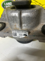 Oto Çıkma Parça / Land Rover / Range Rover / Motor / Motor Kapağı / Çıkma Parça 