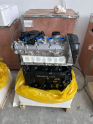 VW Passat CC - Skoda Superb 1.8 TSI CDA Kodlu Sandık Motor
