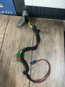 Oto Çıkma Parça / Peugeot / 307 / Elektrik / Kontak Seti / Çıkma Parça 