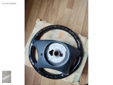 Oto Çıkma Parça / Honda / Civic / Direksiyon / Direksiyon Simidi / Çıkma Parça 