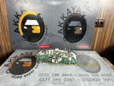 Oto Çıkma Parça / Opel / Astra / Göğüslük & Torpido / Gösterge Paneli / Çıkma Parça 