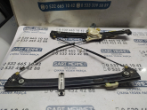 Oto Çıkma Parça / Bmw / X5 / Oto Cam / Cam Krikosu / Çıkma Parça 