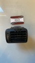 Oto Çıkma Parça / Volkswagen / Golf / Göğüslük & Torpido / Havalandırma Izgaraları / Çıkma Parça 