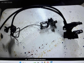 Oto Çıkma Parça / Fiat / Ducato / Jant & Lastik / Stepne / Çıkma Parça 