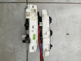 Oto Çıkma Parça / Renault / Megane / Klima / Kontrol Paneli / Çıkma Parça 