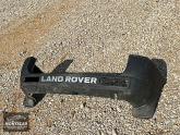 Oto Çıkma Parça / Land Rover / Freelander / Tampon / Arka Tampon / Çıkma Parça 