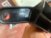 Oto Çıkma Parça / Toyota / RAV4 / Tampon / Tampon Braketi / Çıkma Parça 