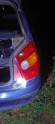 Oto Çıkma Parça / Fiat / Palio / Far & Stop / Sol Arka Stop / Çıkma Parça 