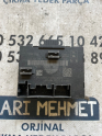 ÇIKMA AUDI A3 5Q0 959 395E 5Q0959395E KAPI KONTROL BEYNİ