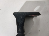 Oto Çıkma Parça / Volkswagen / Amarok / Kaporta & Karoser / Kapı Menteşesi / Çıkma Parça 