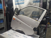 Oto Çıkma Parça / Hyundai / H100 / Kaporta & Karoser / Sol Ön Kapı / Çıkma Parça 