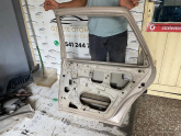Oto Çıkma Parça / Opel / Vectra / Kaporta & Karoser / Sağ Arka Kapı / Çıkma Parça 