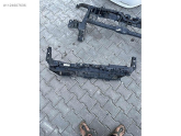 Oto Çıkma Parça / Opel / Corsa / Kaporta & Karoser / Ön Panel / Çıkma Parça 