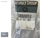 Oto Çıkma Parça / Dacia / Duster / Elektrik / Sinyal Kolu / Sıfır Parça 