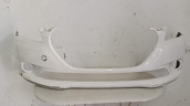 Oto Çıkma Parça / Peugeot / 301 / Tampon / Ön Tampon / Çıkma Parça 