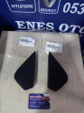 Oto Çıkma Parça / Hyundai / Getz / Ayna / Ayna Düğmesi / Çıkma Parça 