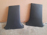 Oto Çıkma Parça / Toyota / Yaris / Koltuk & Döşeme / İç Trim / Çıkma Parça 