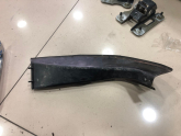 Oto Çıkma Parça / Bmw / 5 Serisi / Kaporta & Karoser / Bakalit / Çıkma Parça 