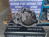 FIAT MAREA LİBERTY 1.6 CIKMA SANZIMAN...