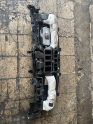 Oto Çıkma Parça / Hyundai / Tucson / Göğüslük & Torpido / Torpido Kapağı / Çıkma Parça 
