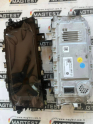 Oto Çıkma Parça / Volkswagen / Caddy / Göğüslük & Torpido / Gösterge Paneli / Sıfır Parça 