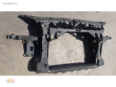 Oto Çıkma Parça / Seat / Leon / Kaporta & Karoser / Ön Panel / Çıkma Parça 