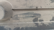 Oto Çıkma Parça / Peugeot / 208 / Kaporta & Karoser / Bakalit / Çıkma Parça 