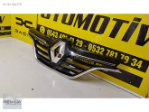 Oto Çıkma Parça / Renault / Megane / Kaporta & Karoser / Panjur / Çıkma Parça 