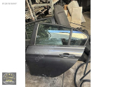 Oto Çıkma Parça / Fiat / Egea / Kaporta & Karoser / Sağ Arka Kapı / Çıkma Parça 