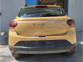 Oto Çıkma Parça / Dacia / Sandero / Motor / Motor (komple) / Çıkma Parça 
