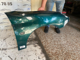 Oto Çıkma Parça / Peugeot / 206 / Kaporta & Karoser / Sağ Ön Çamurluk / Çıkma Parça 