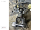 Oto Çıkma Parça / Hyundai / Getz / Direksiyon / Direksiyon Kolon Kilidi / Çıkma Parça 
