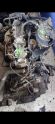 Oto Çıkma Parça / Opel / Vectra / Motor / Motor (komple) / Çıkma Parça 